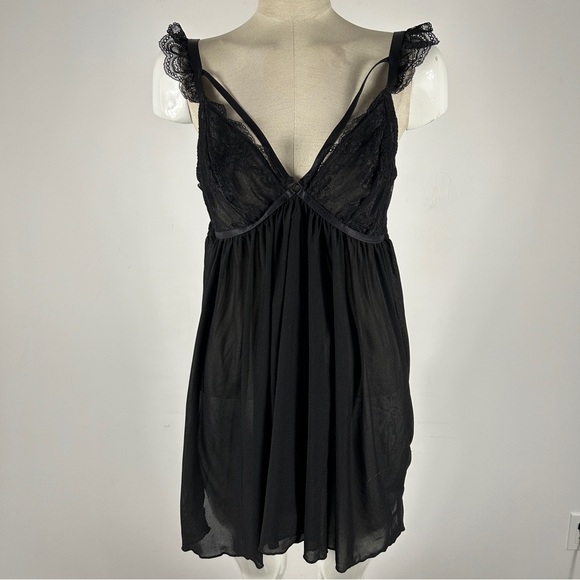 torrid Other - Torrid intimate wear  top 1X